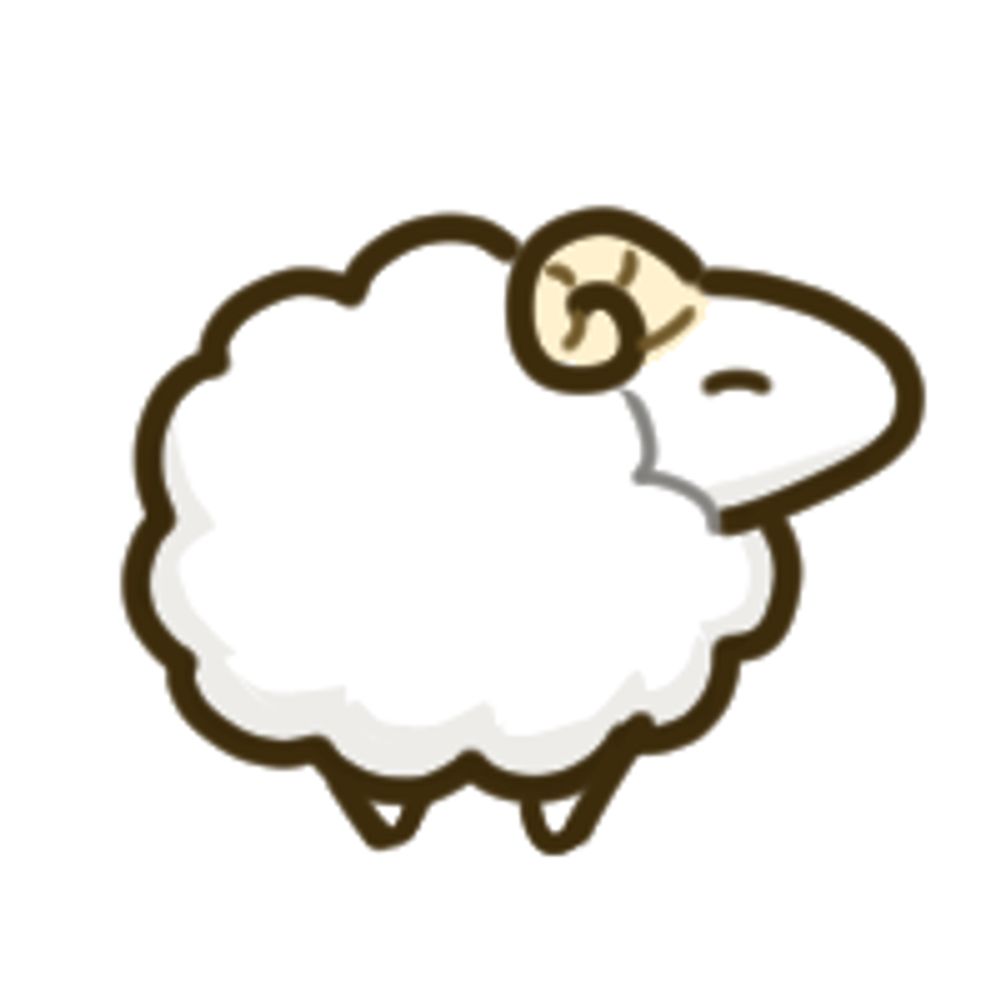 日辻ひこ
