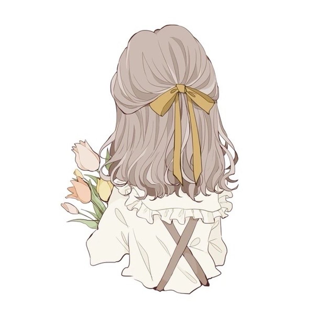 𝘮𝘪𝘮𝘰𝘴𝘢