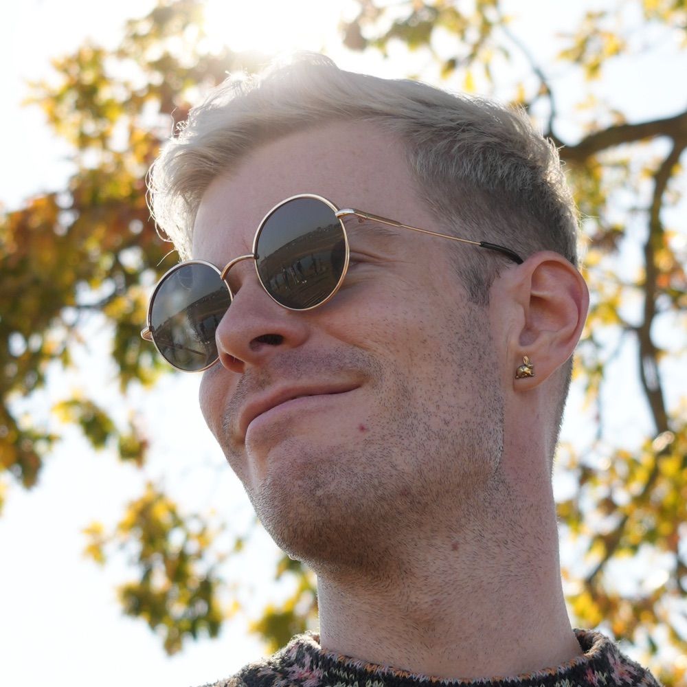 Michael Helmbrecht