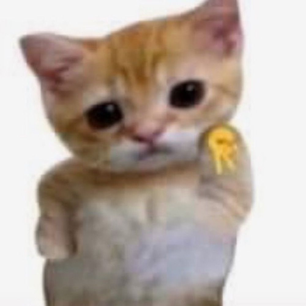 asi