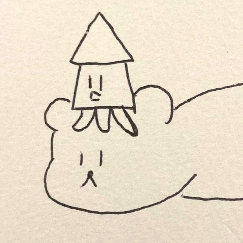チェロ