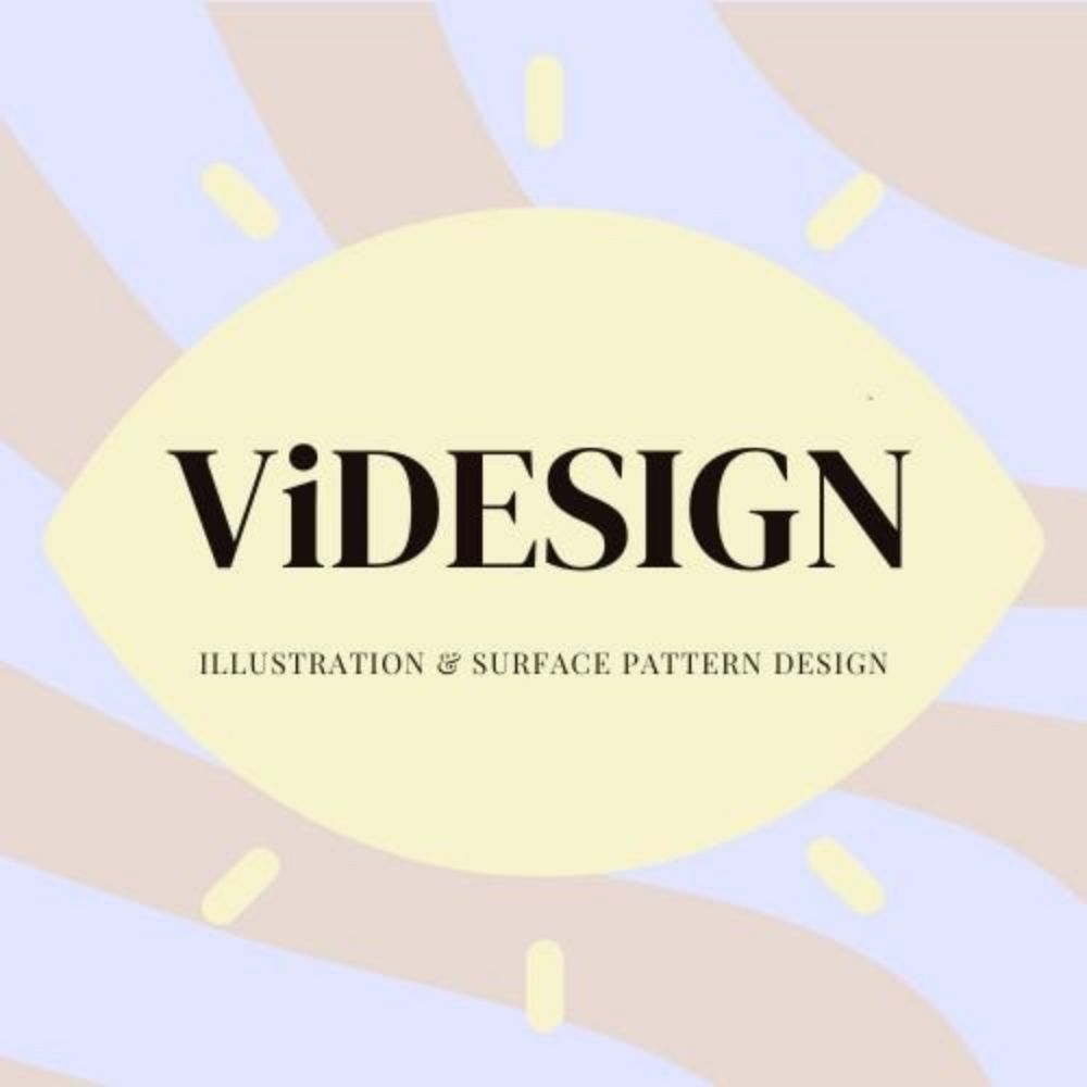 ViDESIGN_Vita