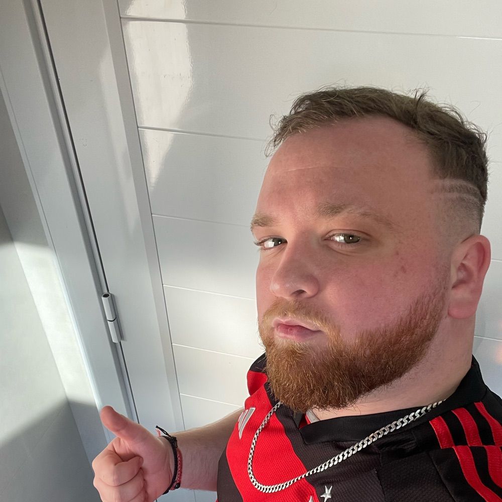manfroi