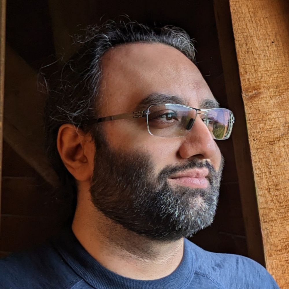 Mohsen Sadeghi