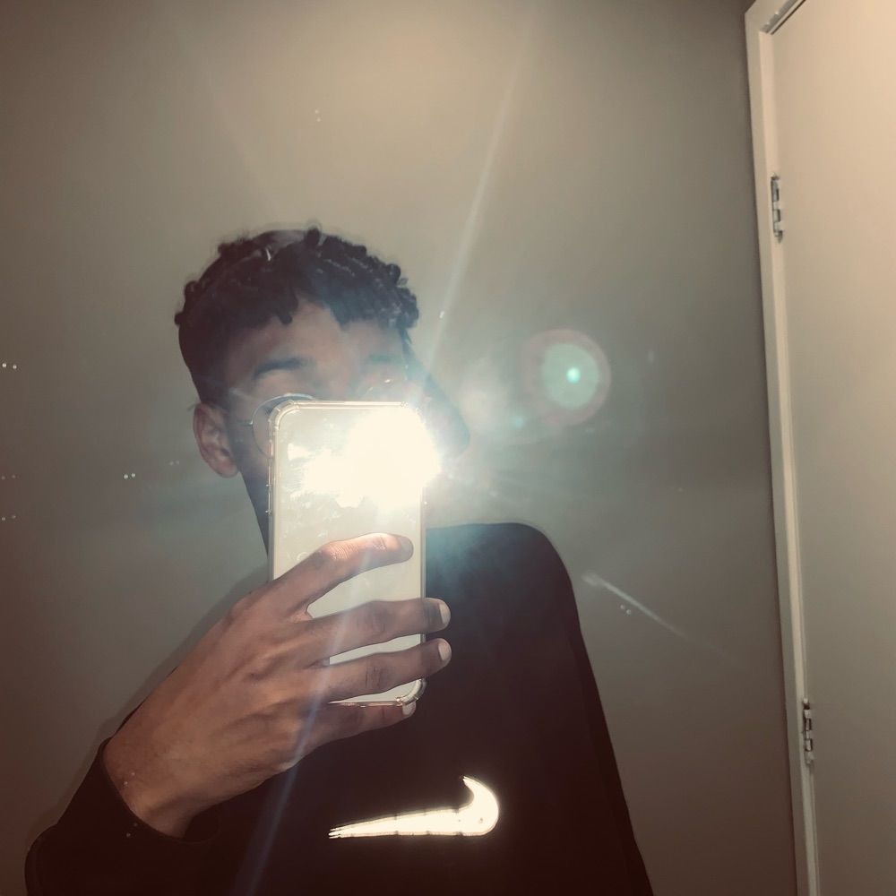 l.silva____🌪️