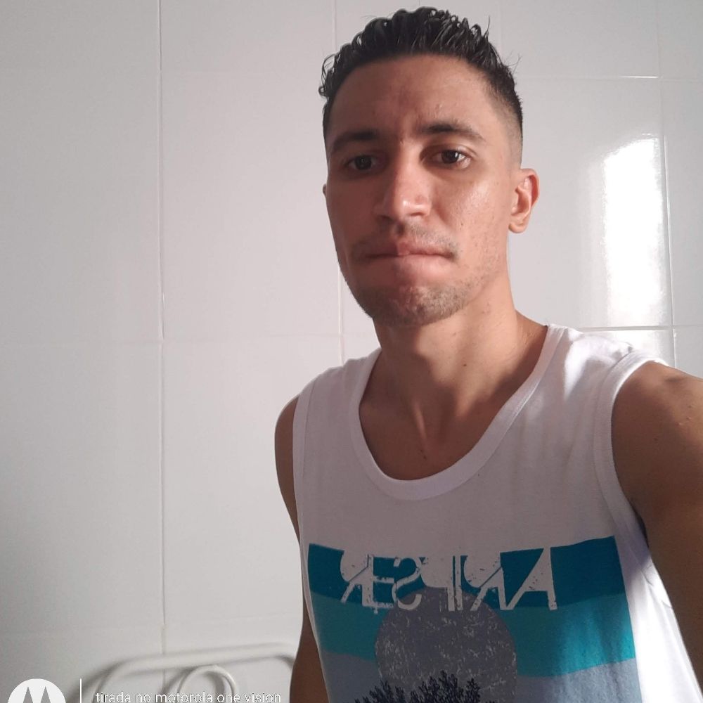 Caio