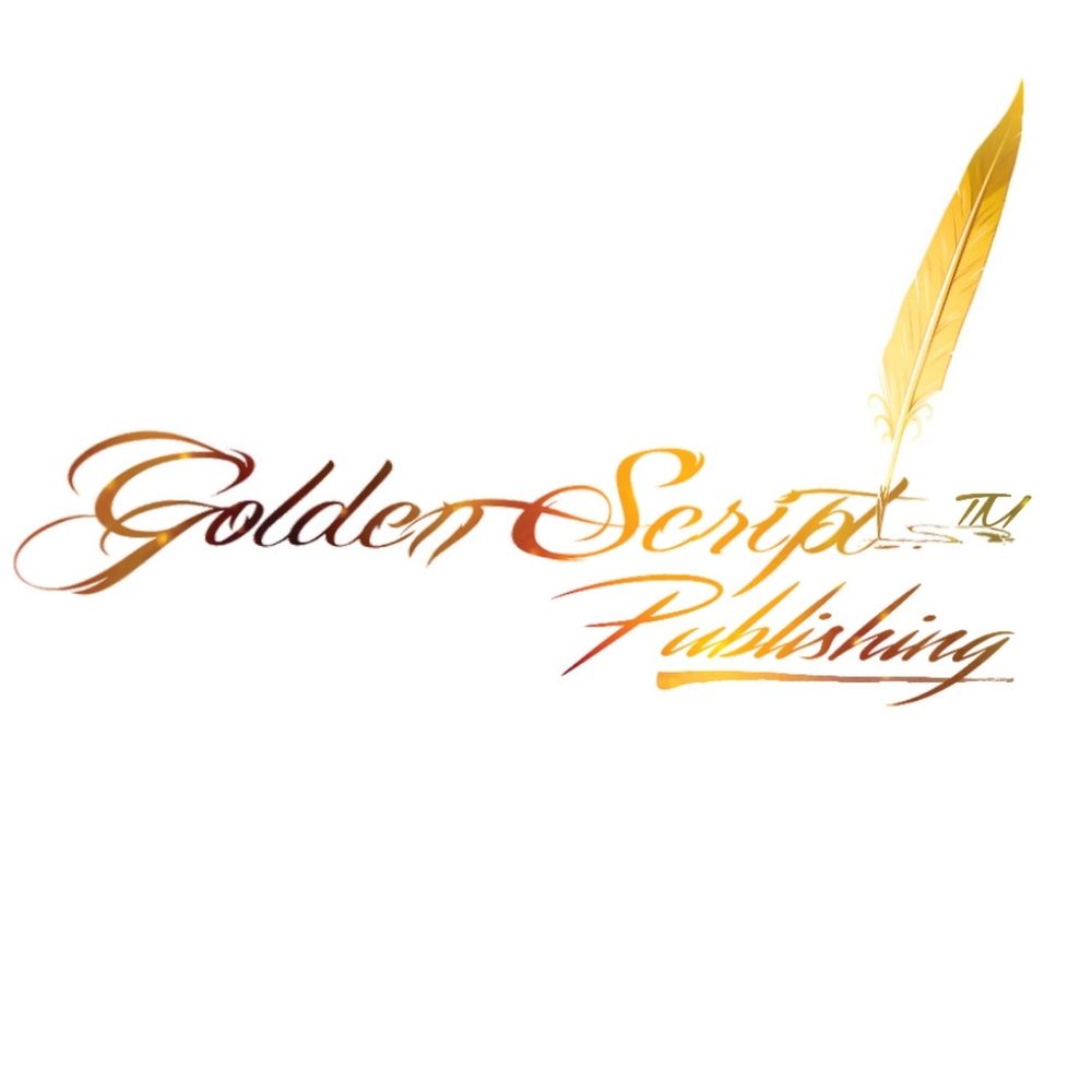 Golden Script Publishing 