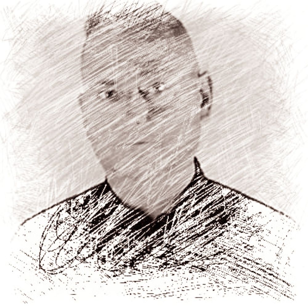 Frankman's avatar
