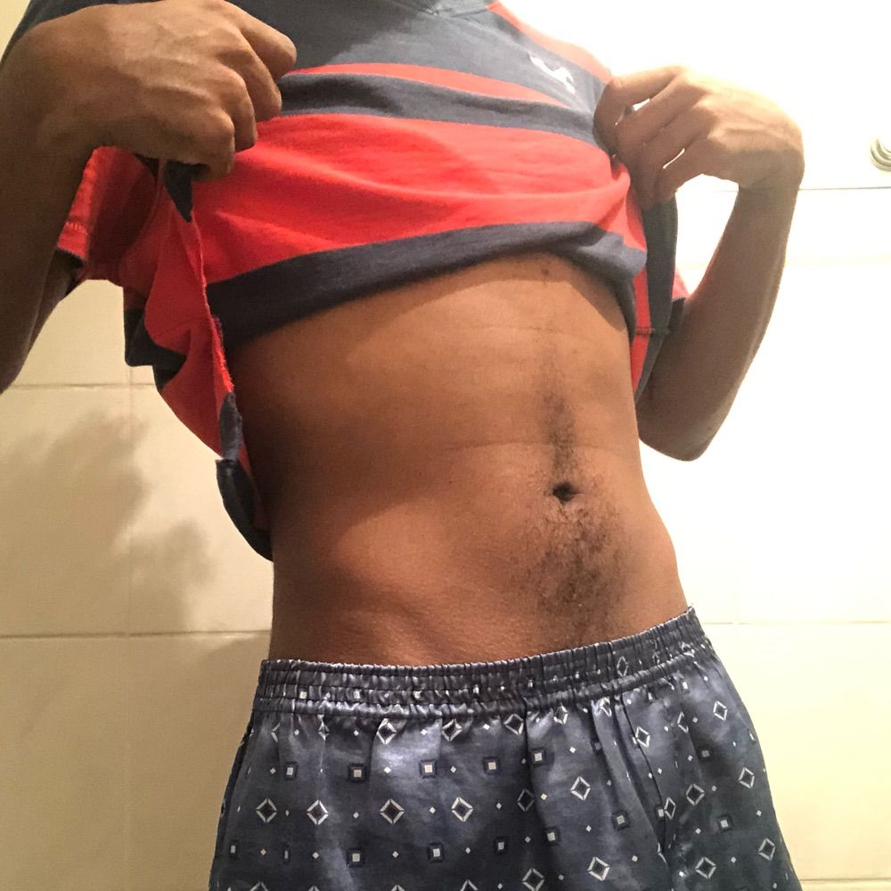 Matheus O Sub