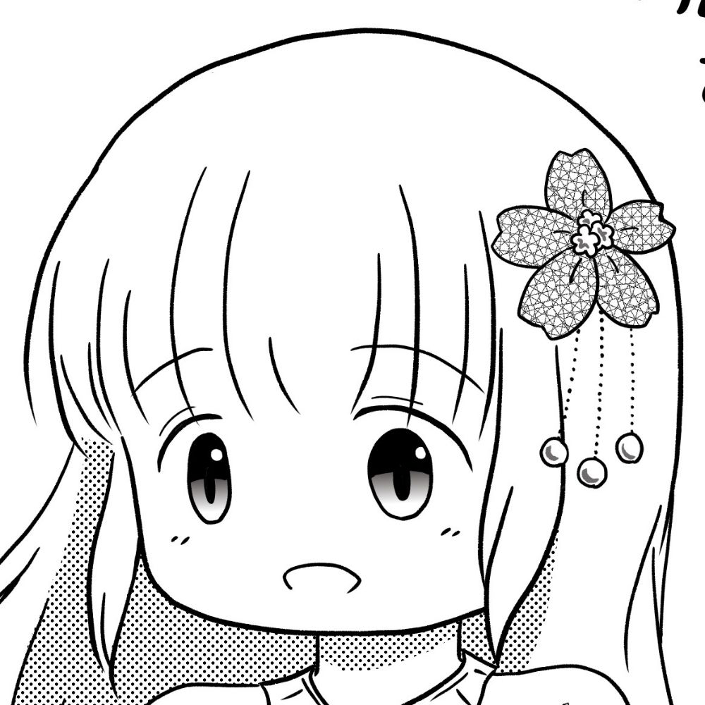 林野スモモ