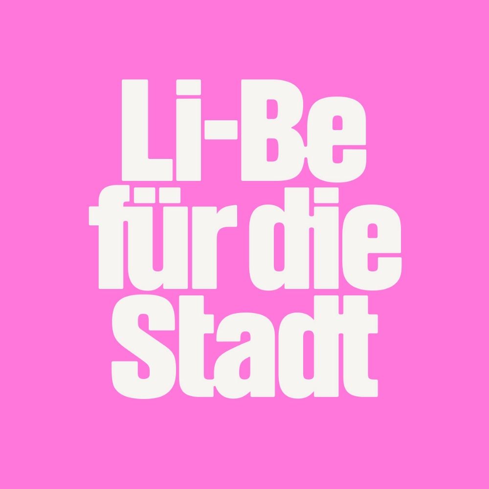 Literaturhaus Berlin