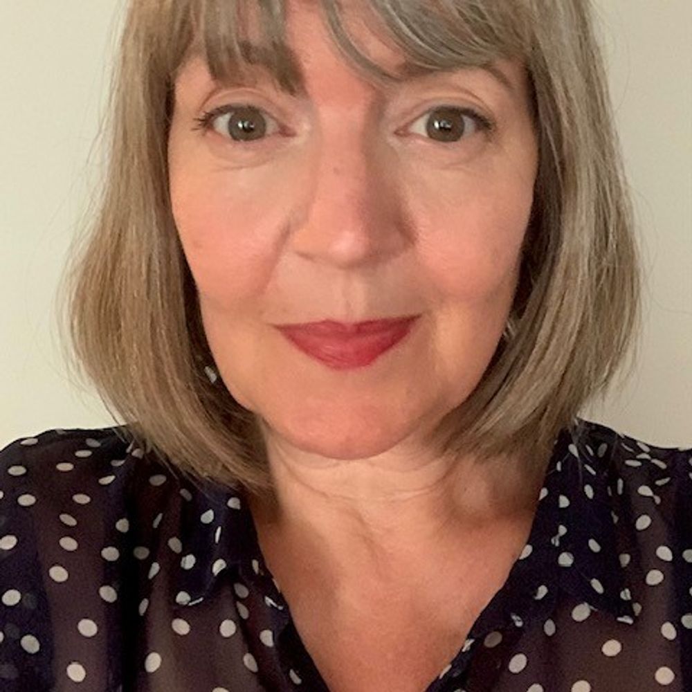 Agneta Söder