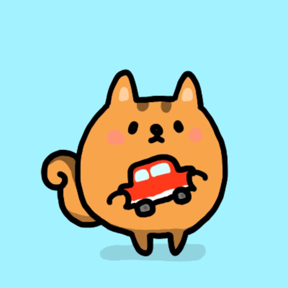 しょお