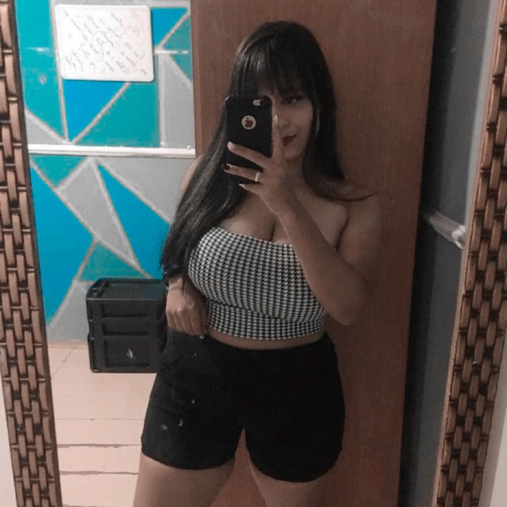 Alinne