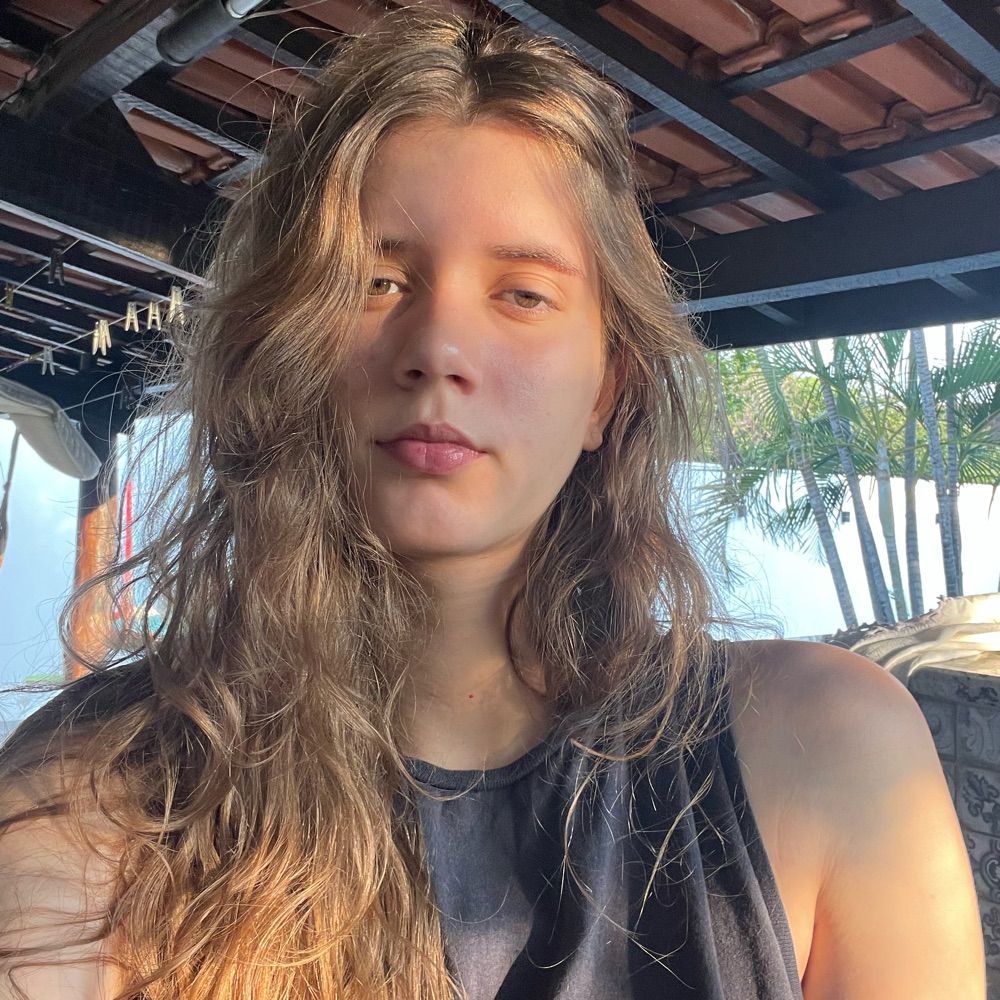 juliaa
