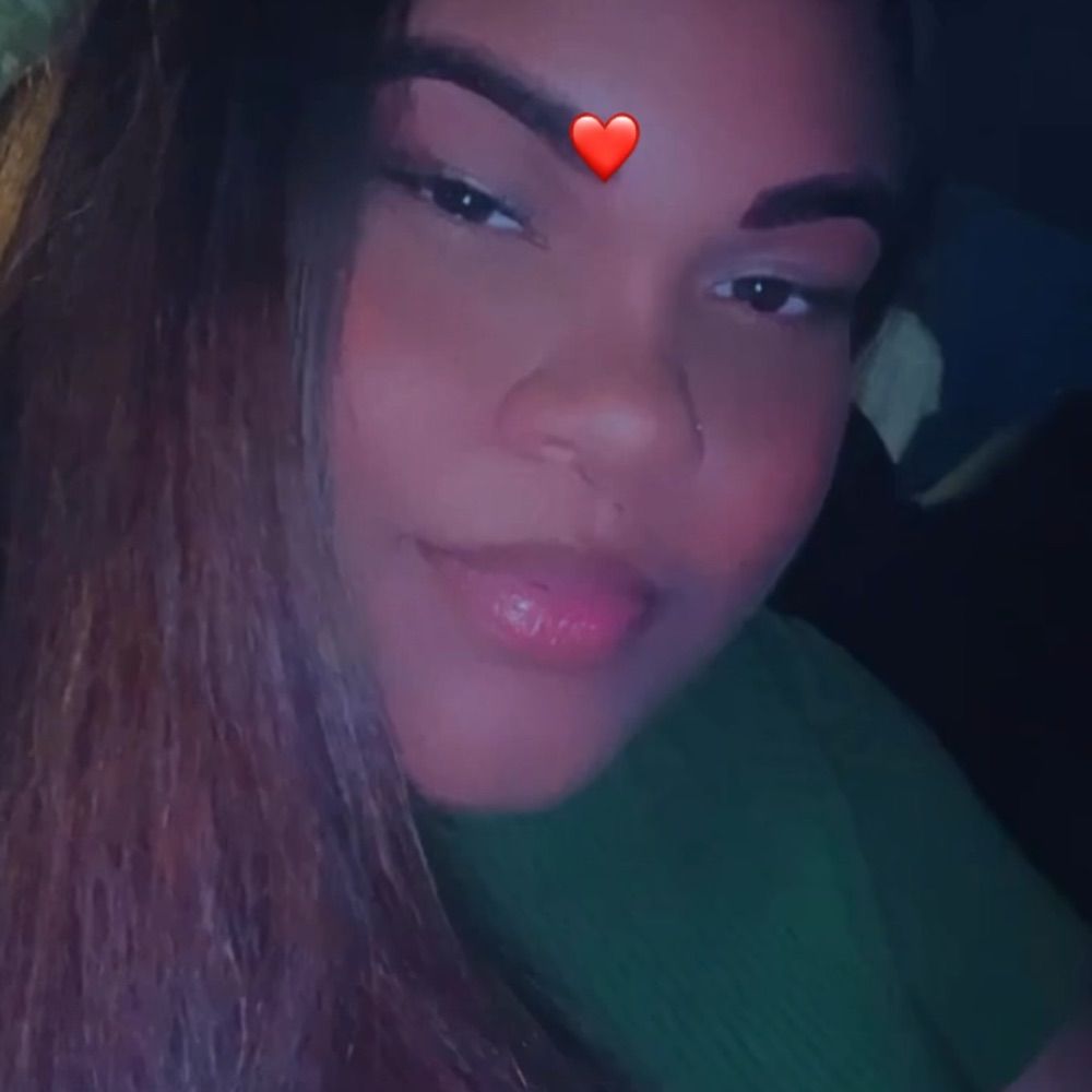Bibi🦋