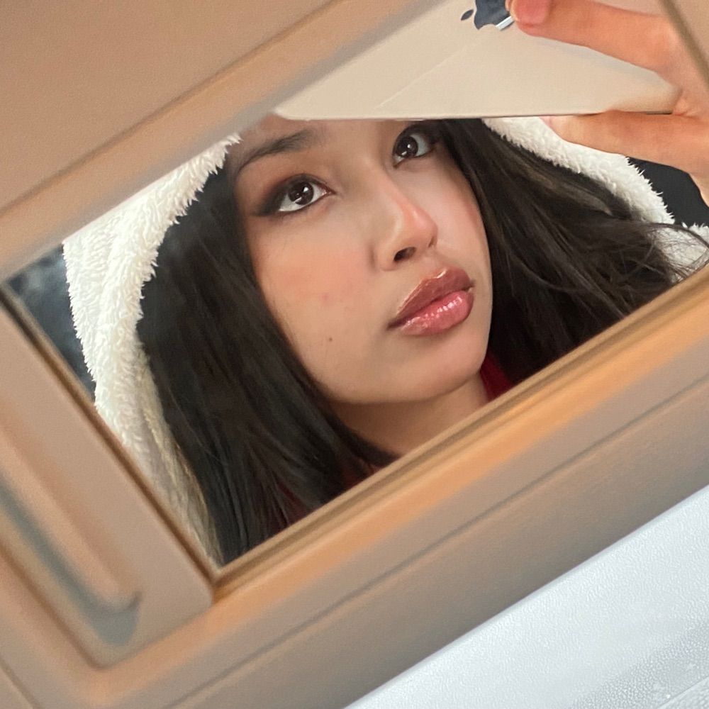 Clara