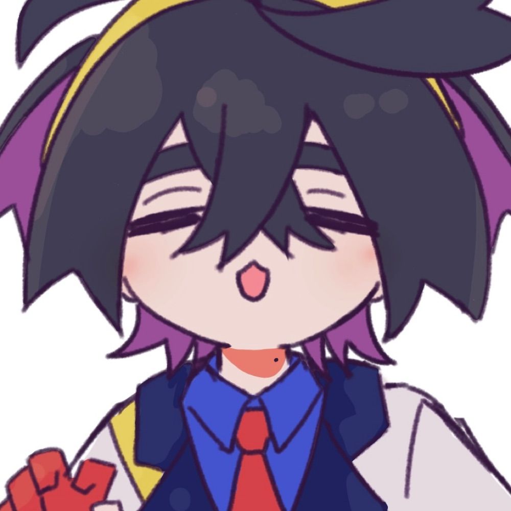 みゃいど