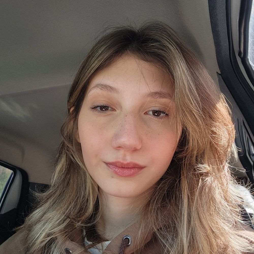 Ísis Pimposa