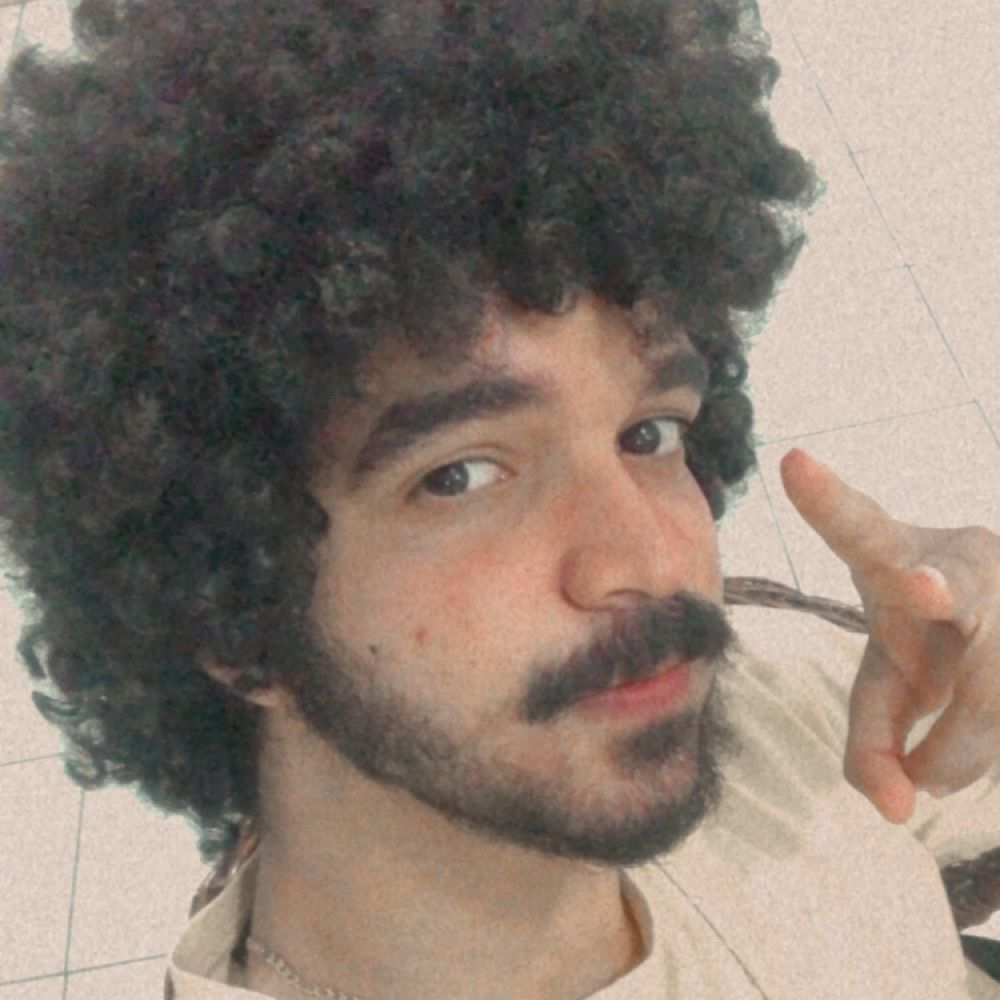 filho da mangabinha 