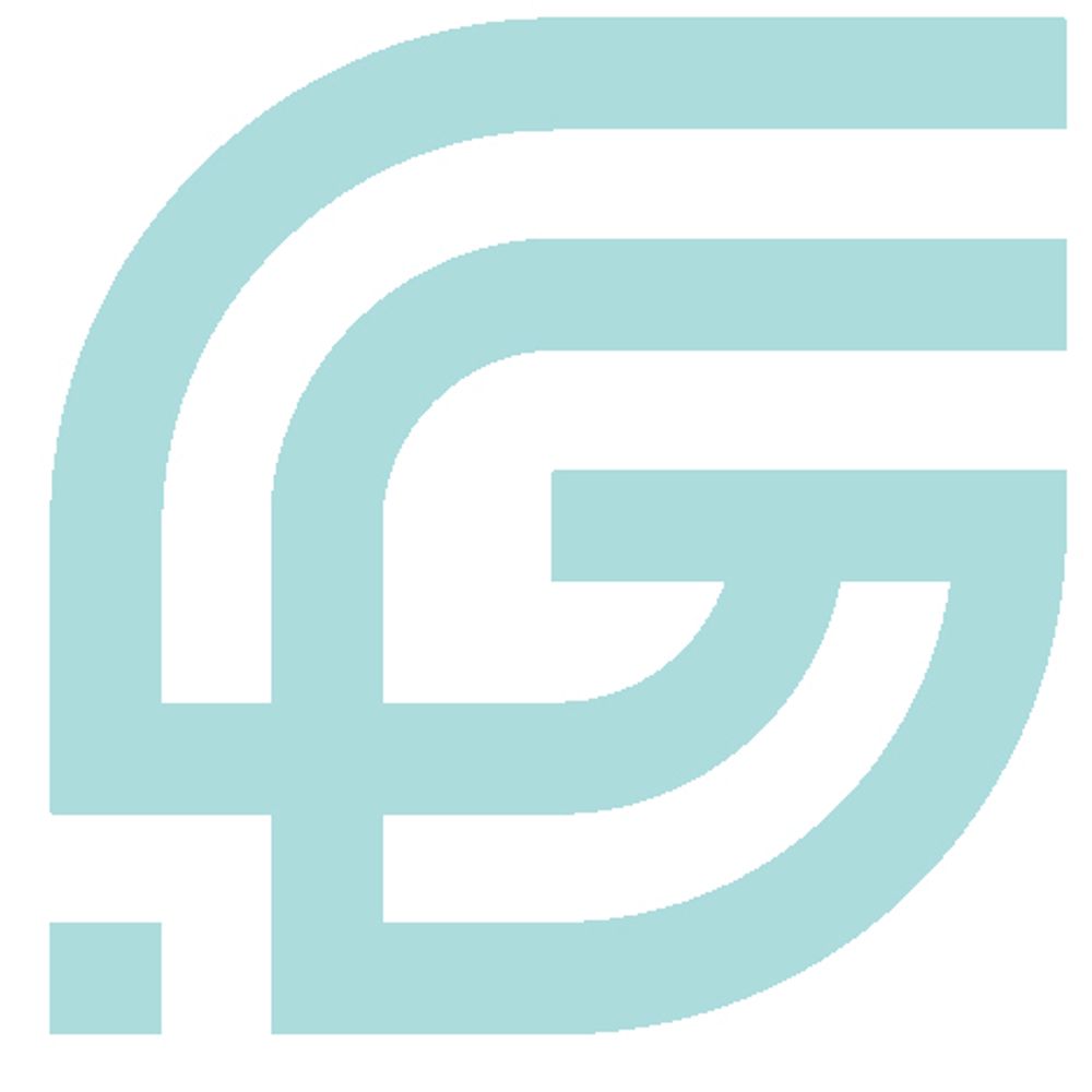Goodlin Designs