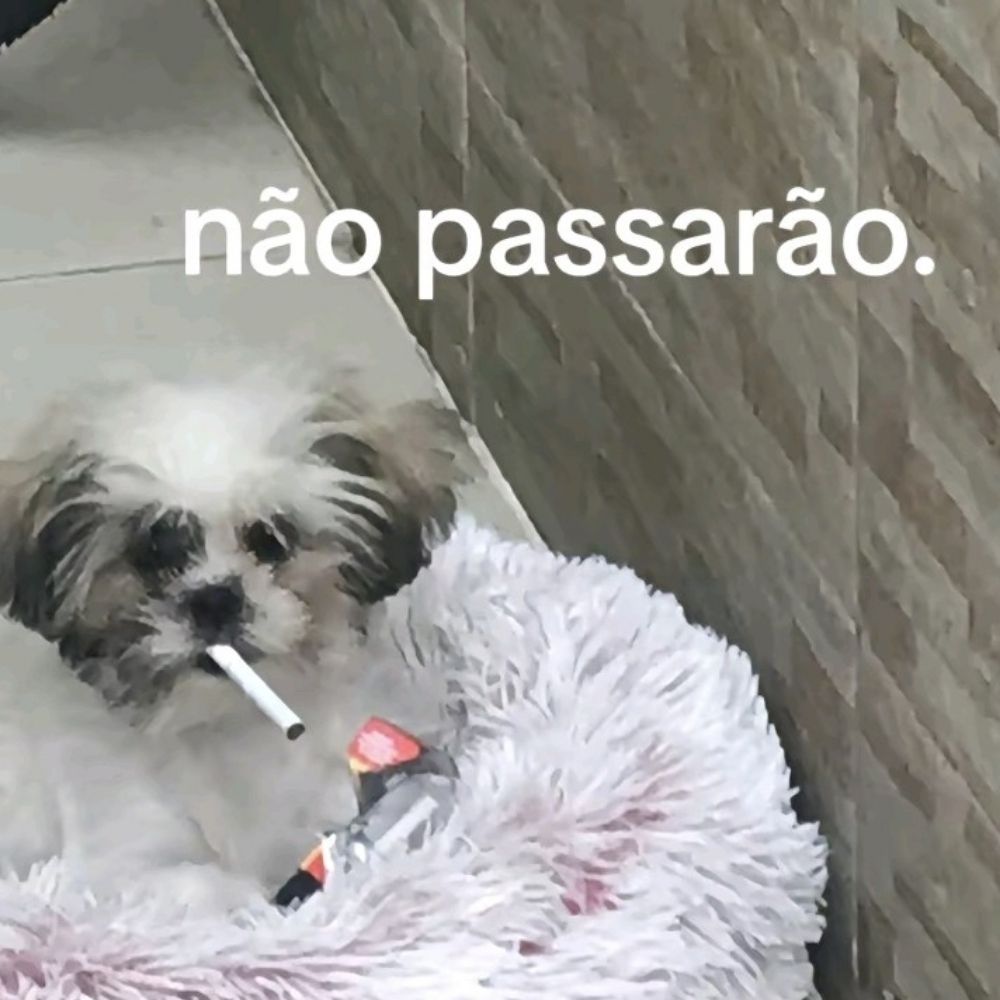 Pjotinha do astral
