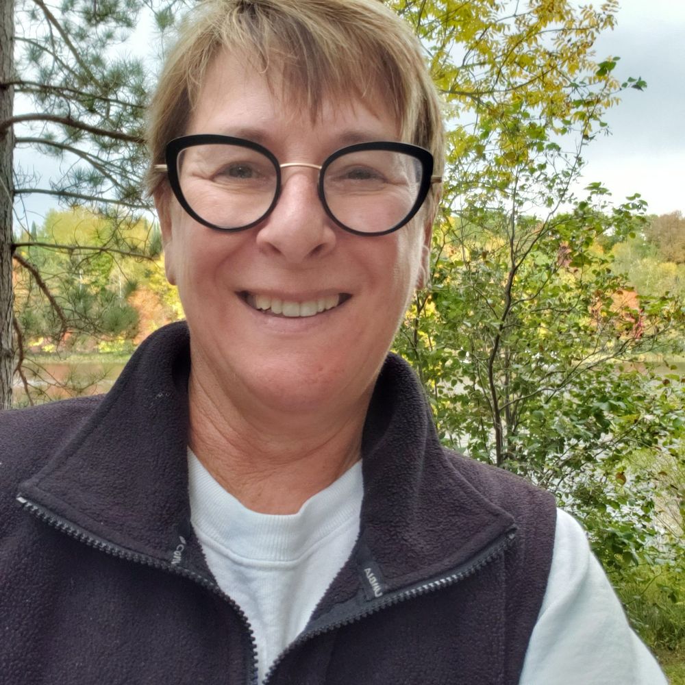 Jayne Niemi