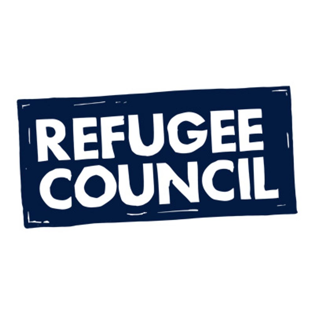 Refugee Council