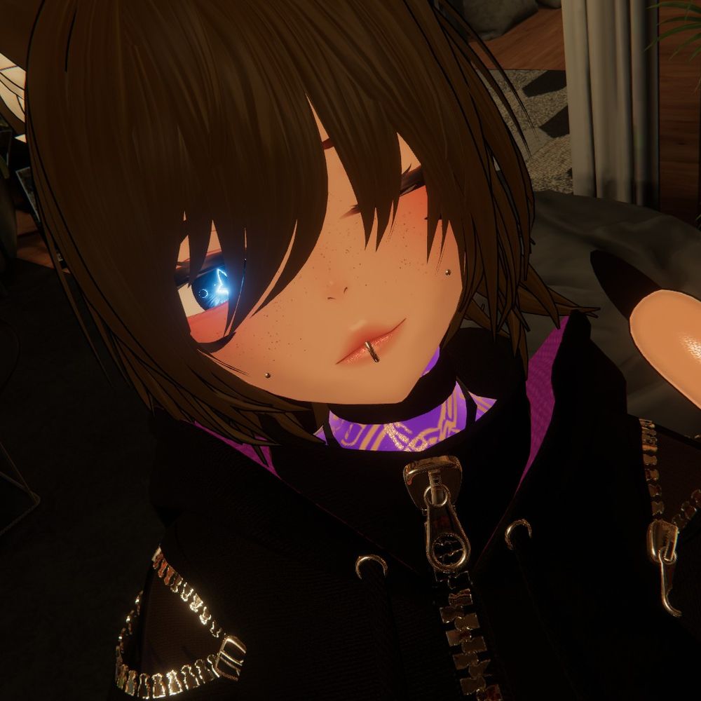 ★ 𝓐𝓬𝓮 ★