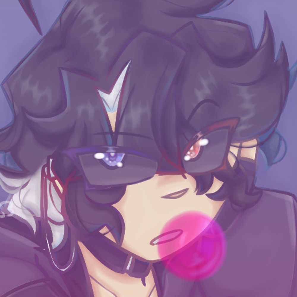 GЯΣY ︻╦̵̵̿╤─ ҉~• ♡ Comms Open <3 ♡