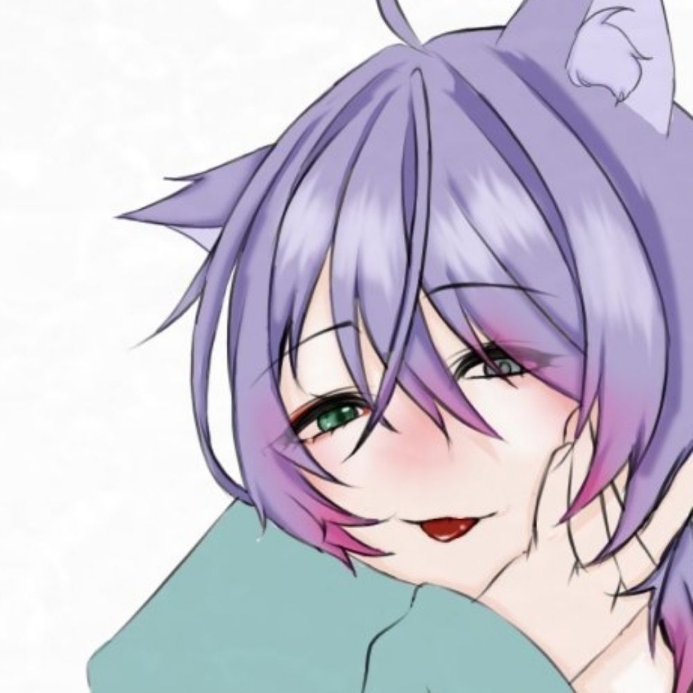 名無しの安藤
