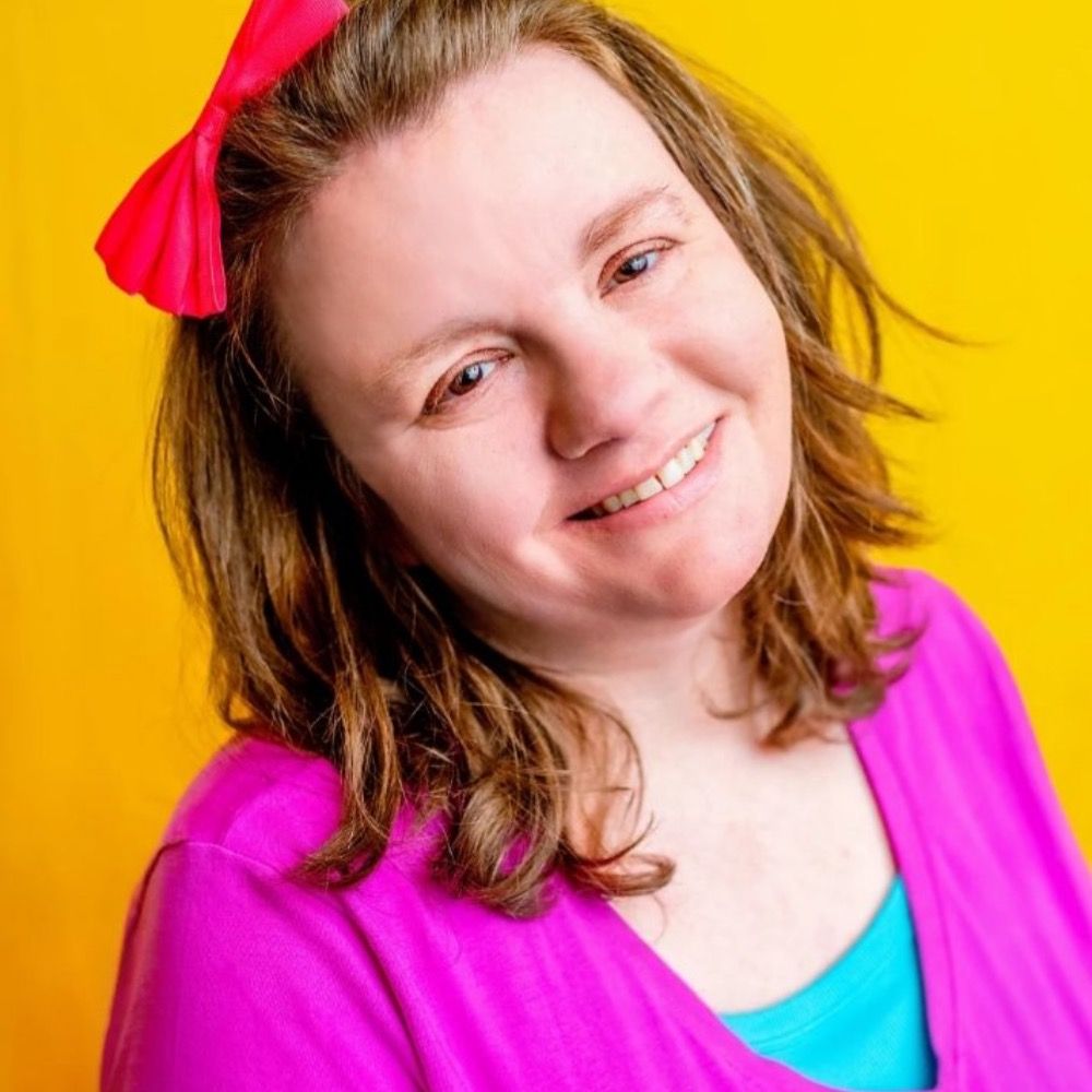Jenny Lynn Pease