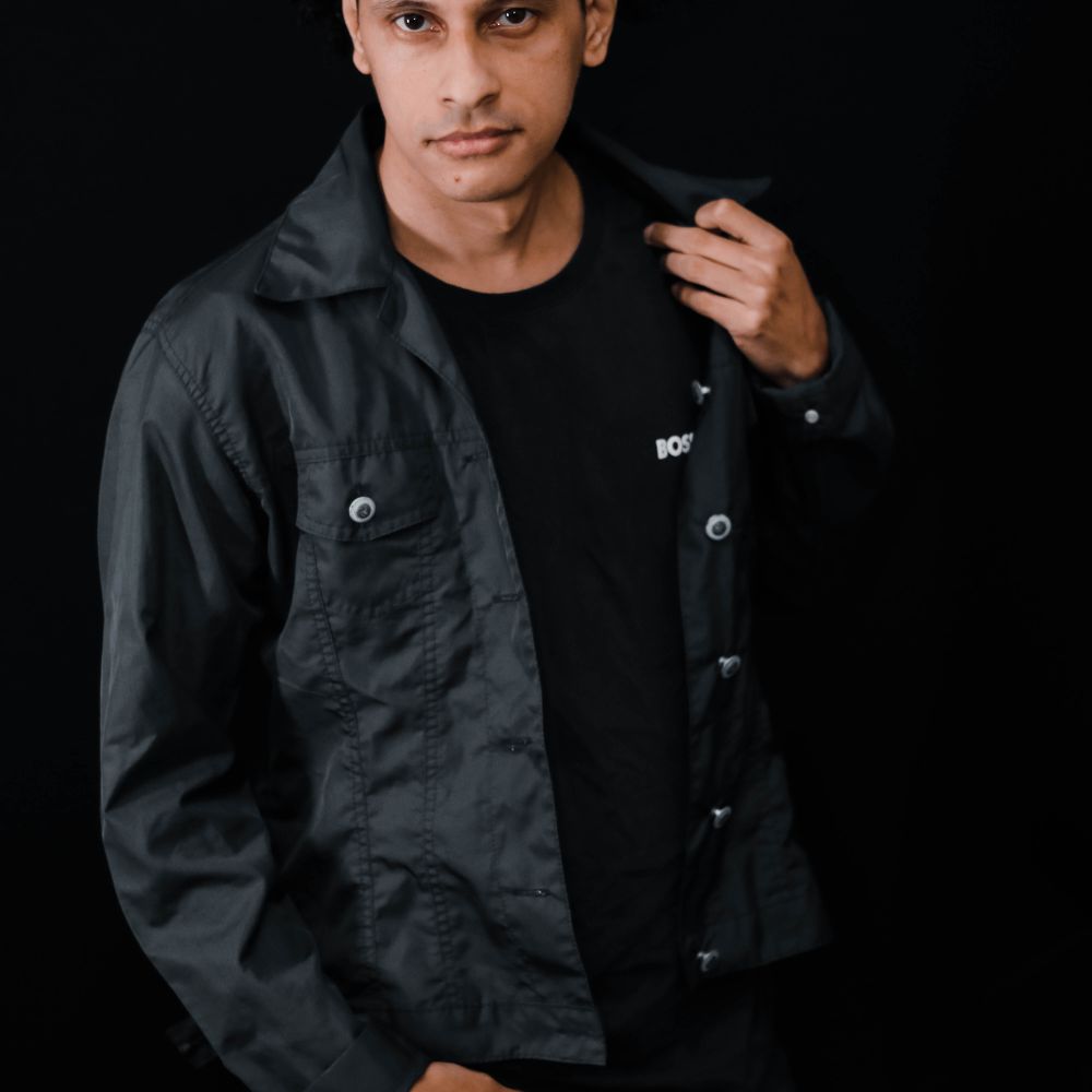 Ademar Joel