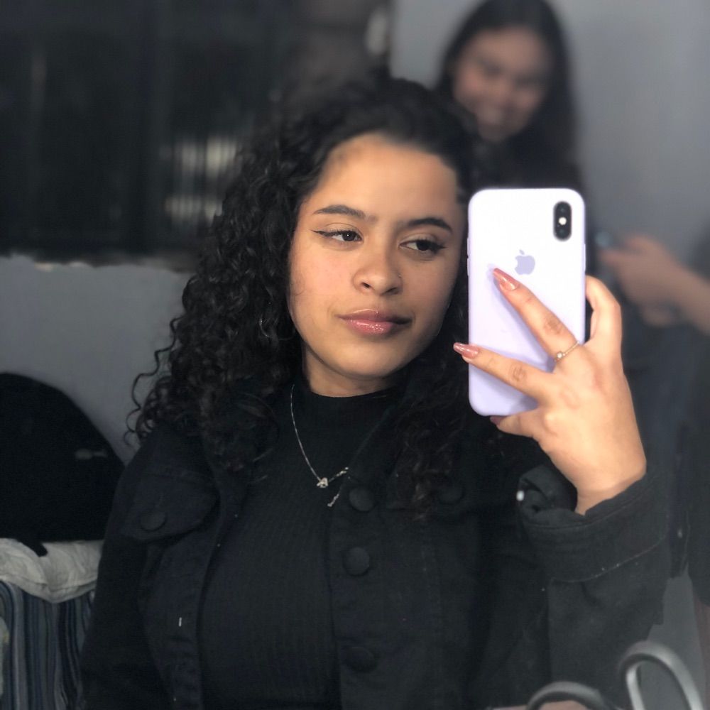 Nina 