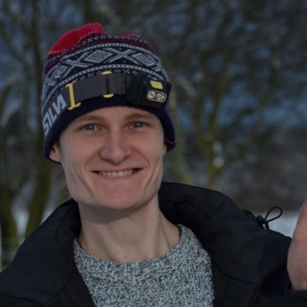 Corné de Groot