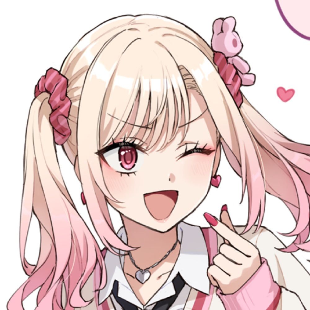 girly dolly