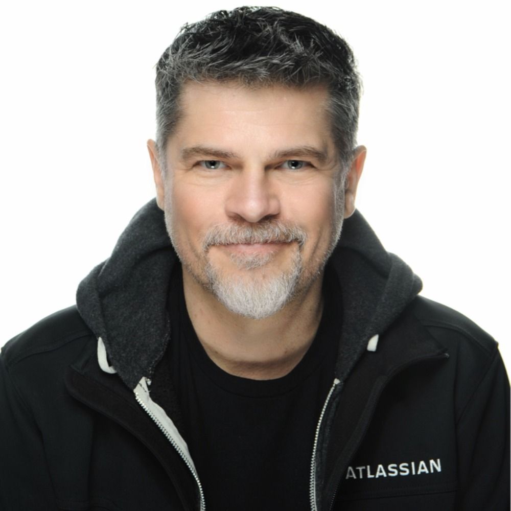 derek huether