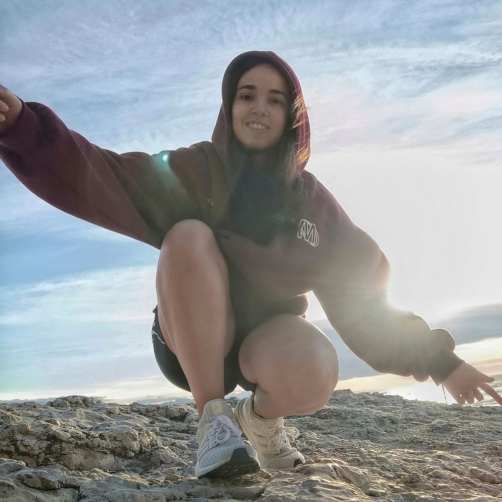 Ángela