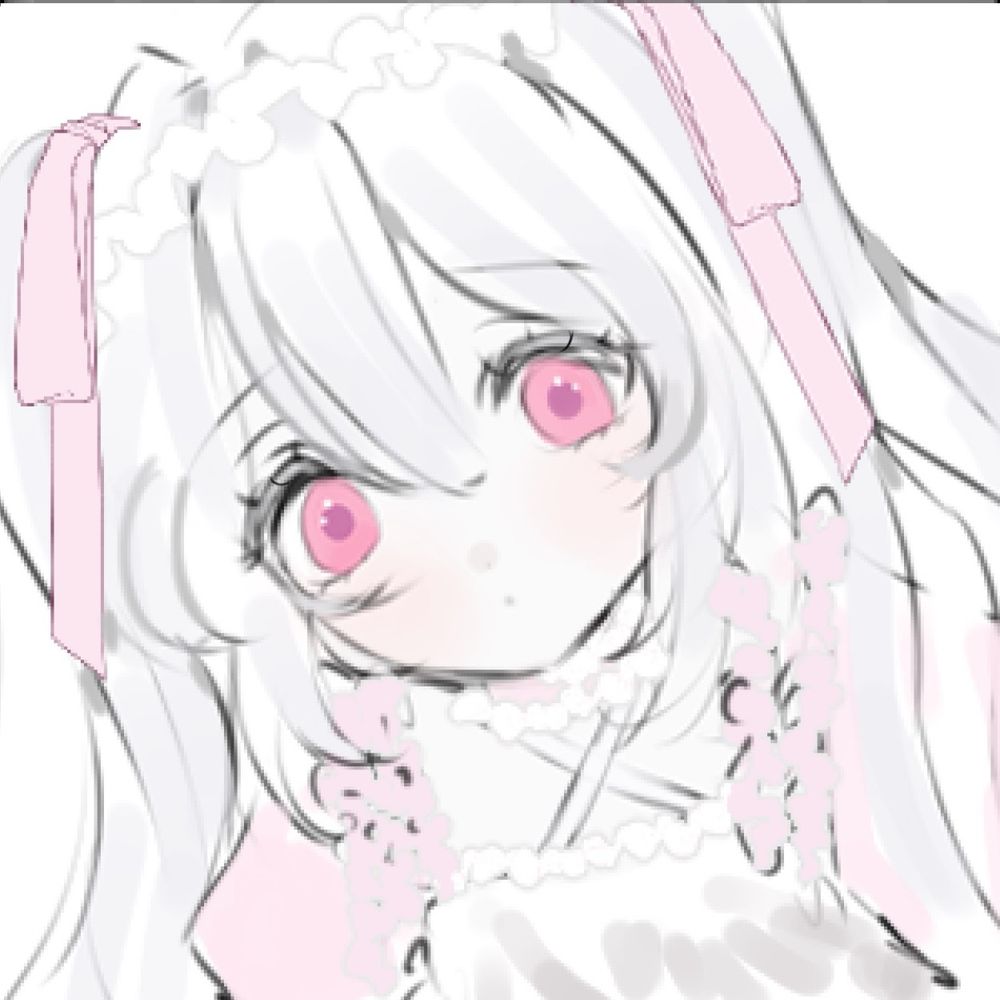 𝐤𝐢✞✞𝐞𝐧