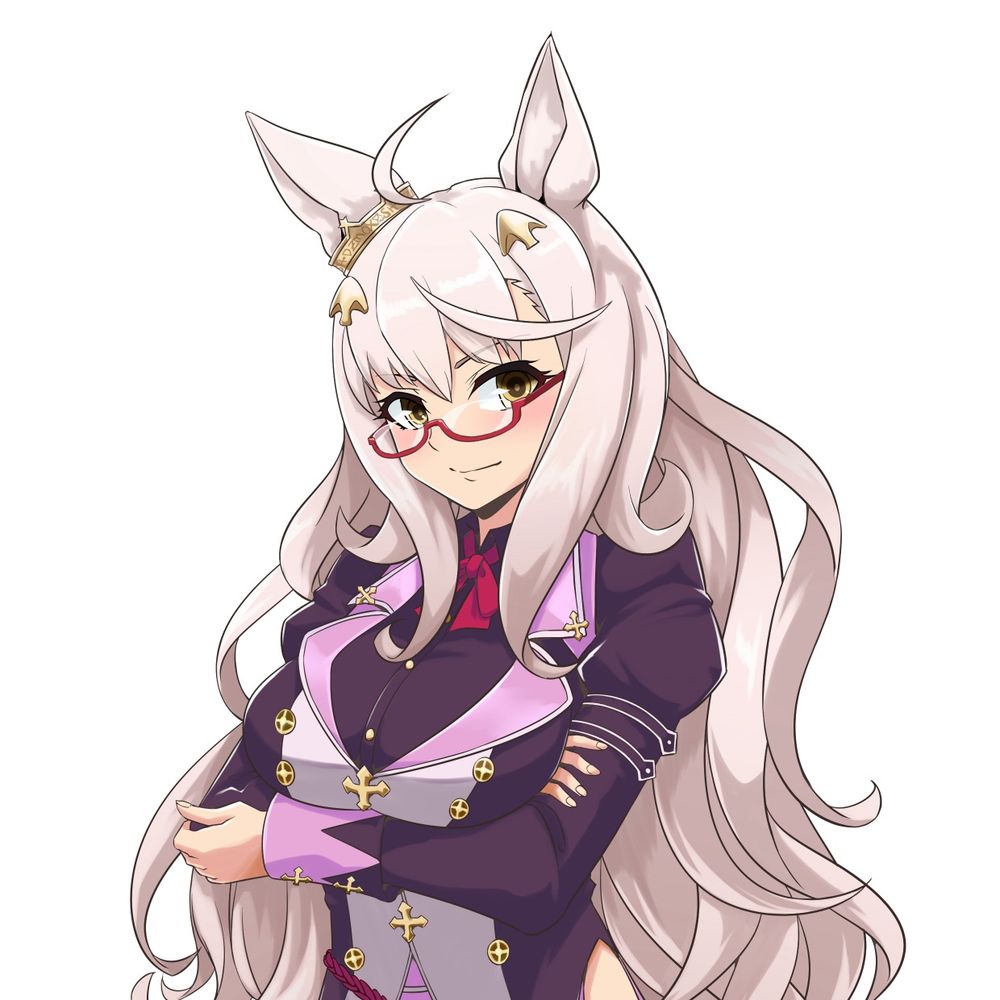 きりしま