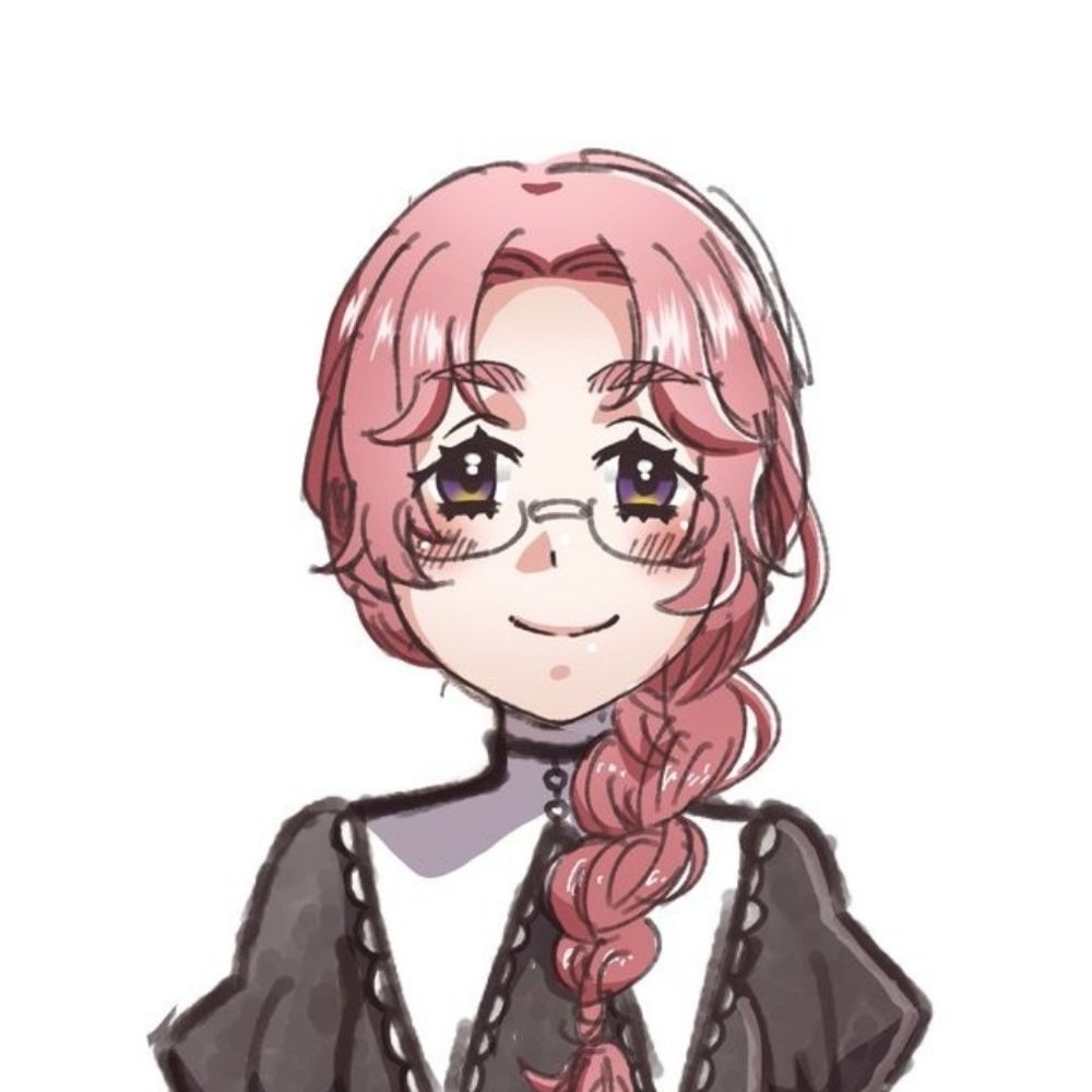 その
