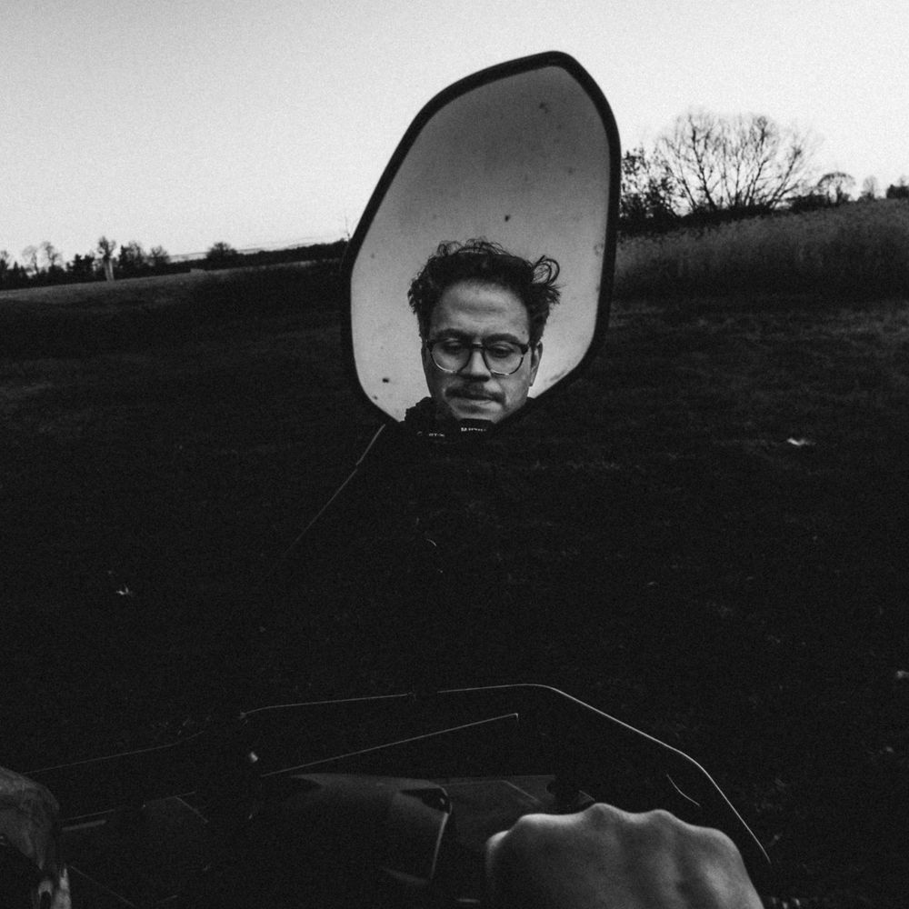 Andrew Colella