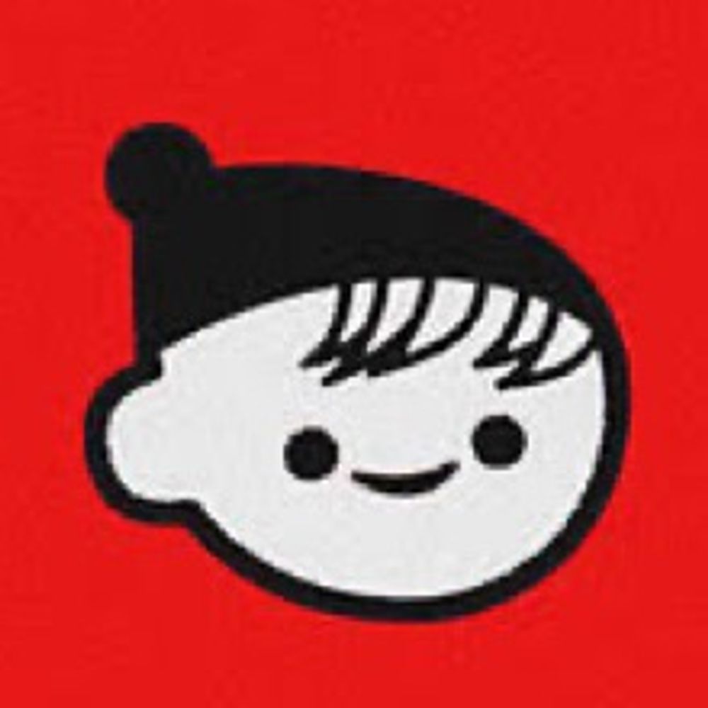 ぬまぴ