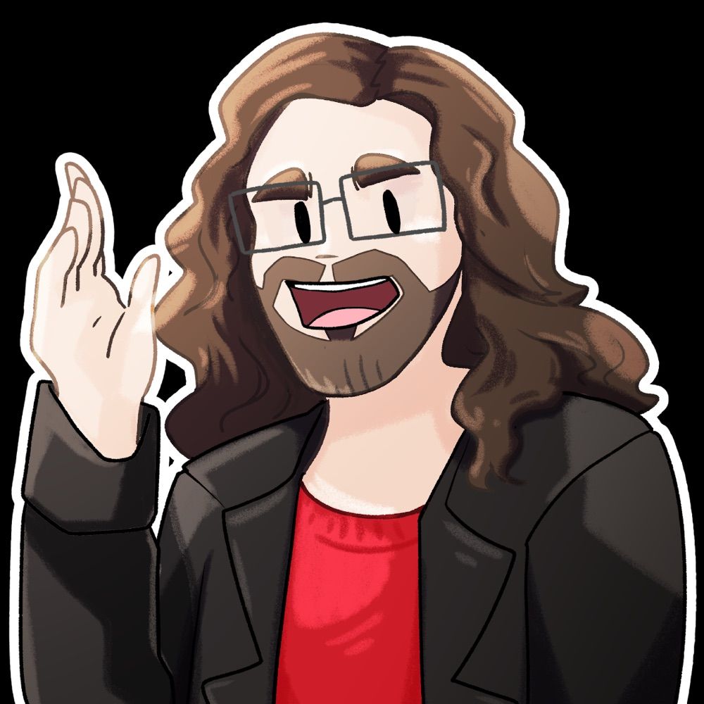 DazzReviews