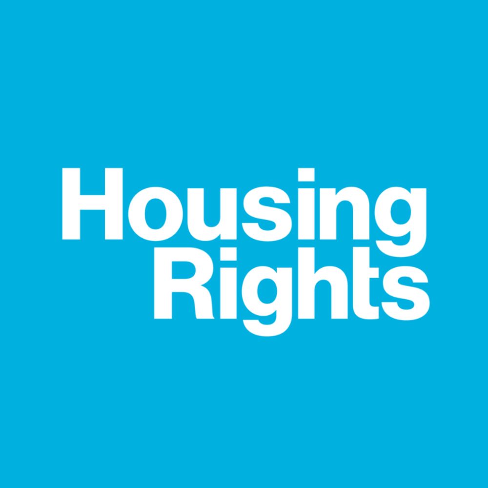 Housing Rights