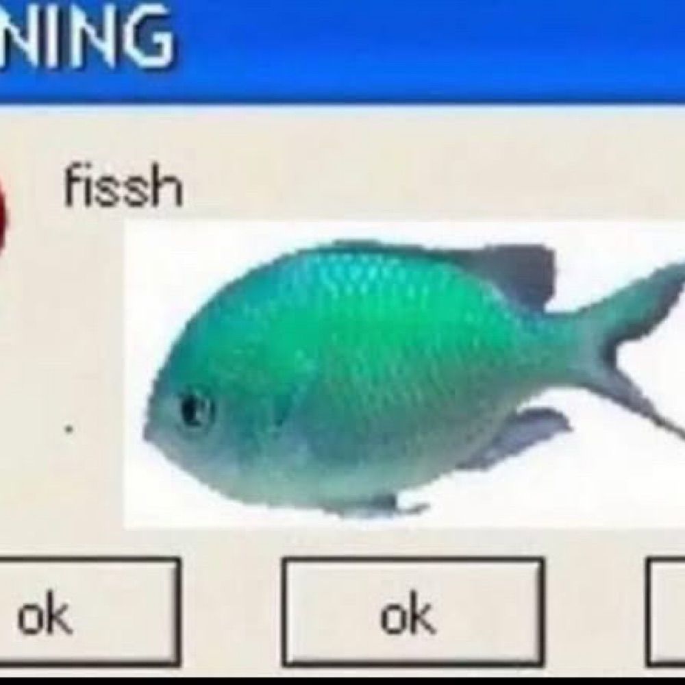 Orfisheus