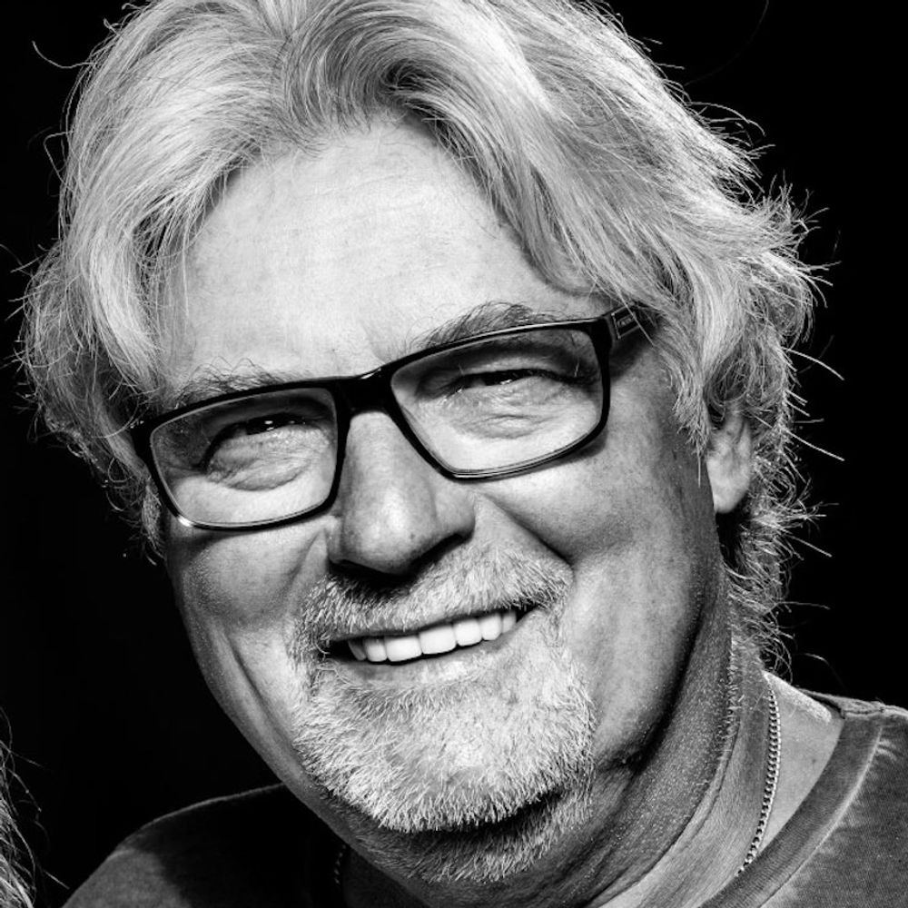 Arno Westerhoff