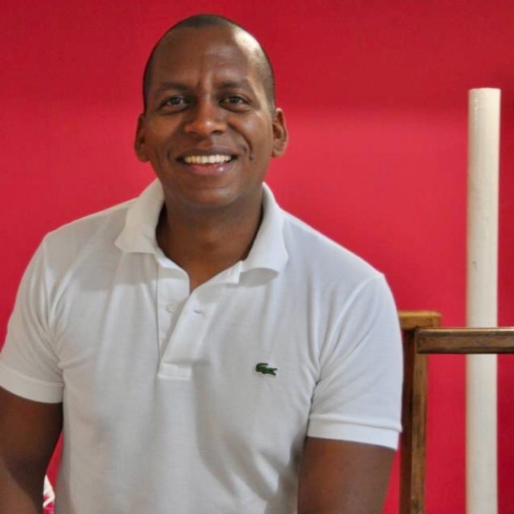 Rafael Rodríguez