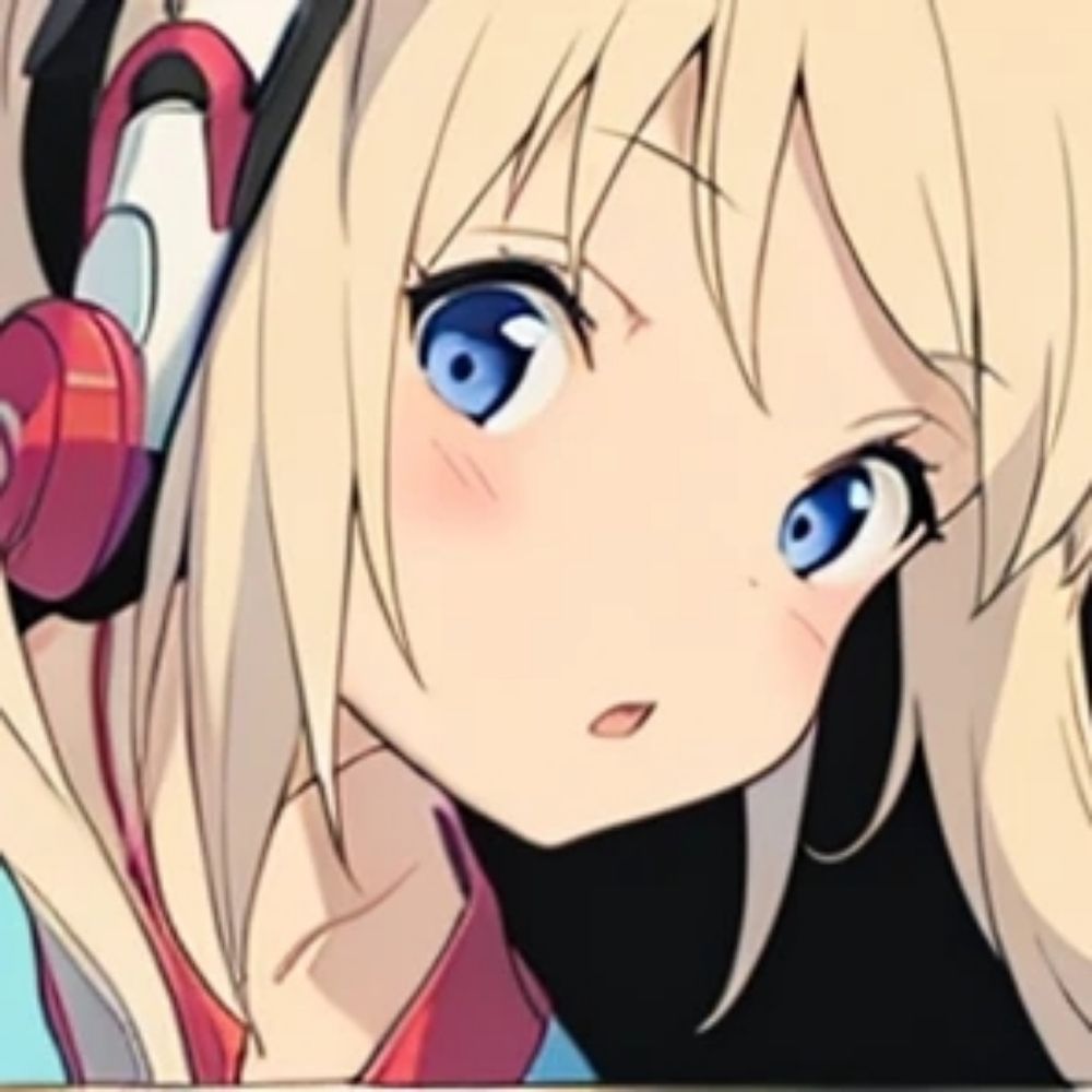 ハナモグ