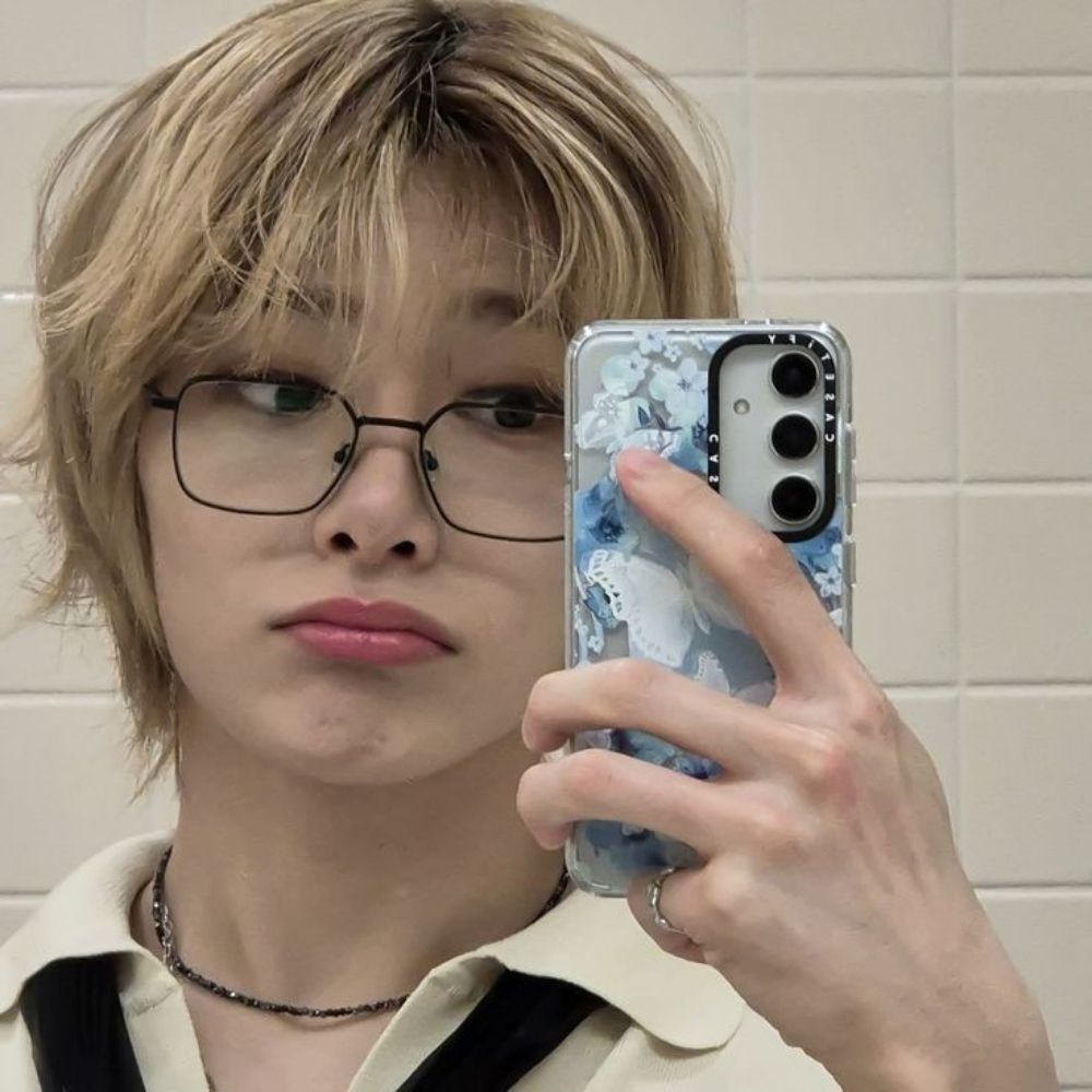 Serjinho 